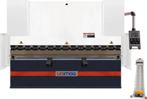 dobladora cnc venta mexico