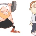 Dibujos de personas 2 - Vector SVG DXF para CNC Router y Laser CO2 - Descargable gratis | Stanser