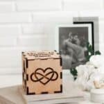 UniqueBox: Cómo diseñaron su futuro con tecnología CNC