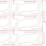 Bases - Vector SVG DXF para CNC Router y Laser CO2 - Descargable gratis | Stanser