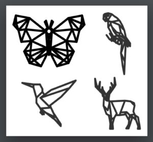 Animales