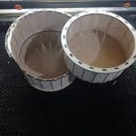 Caja de doble piso - Vector SVG DXF para CNC Router y Laser CO2 - Descargable gratis | Stanser