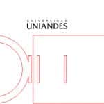 Base simple - Vector descarganle para corte CNC y grabado laser gratis | Stanser