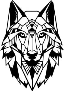 Lobo