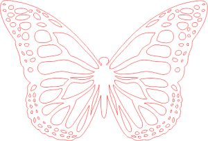 Mariposa
