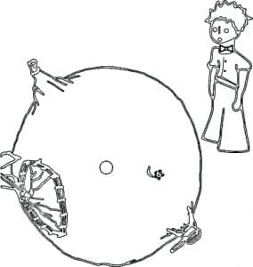 Principito