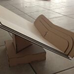 Porta Biblia - Vector SVG DXF para CNC Router y Laser CO2 - Descargable gratis | Stanser