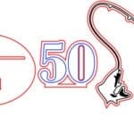 Centro de mesa "Pescador" - Vector SVG DXF para CNC Router y Laser CO2 - Descargable gratis | Stanser