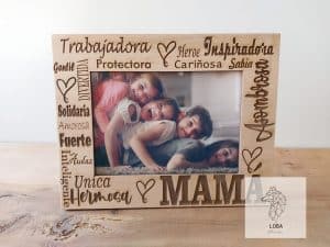 Marco «Virtudes»