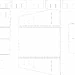 Organizador para maquillaje - Vector SVG DXF para Laser CO2 - Descargable gratis | Stanser