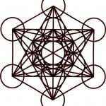 Club Metatron - Vector SVG DXF para CNC Router y Laser CO2 - Descargable gratis | Stanser