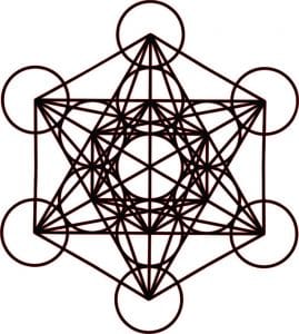 Club Metatron