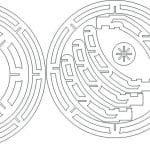 Panera - Vector descarganle para corte CNC y grabado laser gratis | Stanser