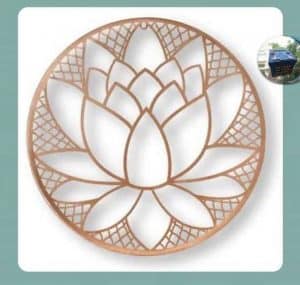 Flor de Liz