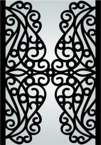 Diseño de invitación 13