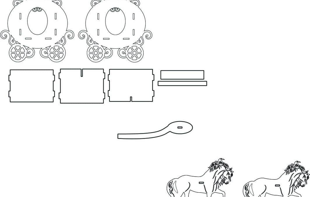 Reglas de costura - Stanser