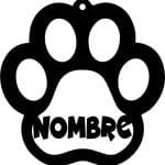 Esfera de Navidad 15 - Vector descarganle para corte CNC y grabado laser gratis | Stanser