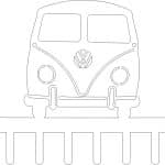Porta herramienta "Combi" - Vector descarganle para corte CNC y grabado laser gratis | Stanser