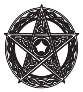 Estrella