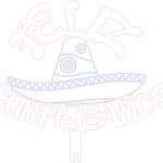 Topper "Sombrero" - Vector descarganle para corte CNC y grabado laser gratis | Stanser