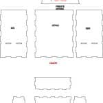 Caja "Te amo" - Vector SVG DXF para CNC Router y Laser CO2 - Descargable gratis | Stanser
