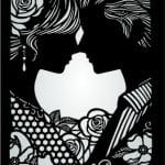 Diseño de invitación 24 - Vector descarganle para corte CNC y grabado laser gratis | Stanser