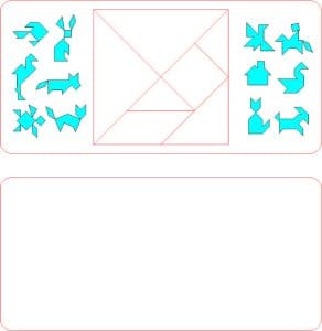 Tangram 2