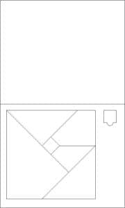 Tangram
