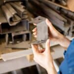 El Nearshoring Revoluciona las PYMES de Manufactura En México