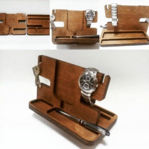 Base para iPhone