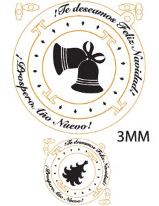 Esfera giratoria