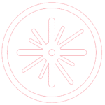 Vector descargable para reproducir un reloj de pared minimalista. Utiliza máquina de corte CNC para la realización de este proyecto.