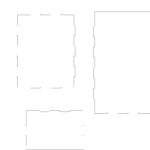 Caja revistero - Vector SVG DXF para CNC Router y Laser CO2 - Descargable gratis | Stanser