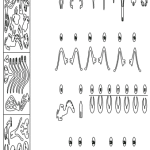 Te compartimos un vector descargable para reproducir un Rompecabezas de un Animal con alas. Utiliza máquina de corte CNC para la realización de este proyecto.