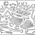 Te compartimos un vector descargable para reproducir un rompecabezas de Mantis. Utiliza máquina de corte CNC para la realización de este proyecto.