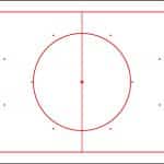 Cancha de futbol - Vector descarganle para corte CNC y grabado laser gratis | Stanser