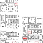 Cabina telefónica - Vector SVG DXF para CNC Router y Laser CO2 - Descargable gratis | Stanser