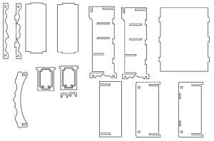 Armario