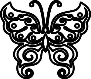 Mariposa