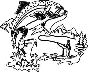 Pescador