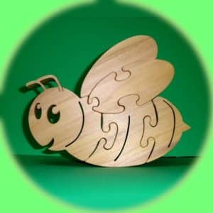 ABEJA
