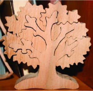 ÀRBOL