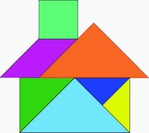 CASITA