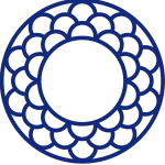 Te compartimos un vector descargable para reproducir un marco para espejo. Utiliza tu máquina de corte CNC para la realización de este proyecto.