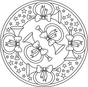 Mandala 88