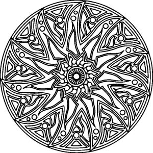 Sol