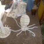 Pulpo 3D - Vector descarganle para corte CNC y grabado laser gratis | Stanser