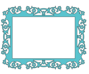 MARCO RECTANGULAR 17
