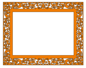 MARCO RECTANGULAR 18