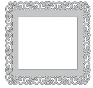 MARCO RECTANGULAR 19